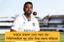 ক্রিকেট থেকে আচমকাই অবসর ঘোষণা মনোজের - বাইশ গজকে বিদায় জানালেন মন্ত্রীমশাই