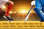 মহাত্মা গান্ধীর প্রপৌত্র তুষার গান্ধীকে আটক করল পুলিশ – কারণ নিয়ে ধোঁয়াশা, বিজেপিকে কটাক্ষ বিরোধীদের