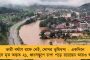 বাংলার মেয়েরা কতটা সুরক্ষিত – কন্যাশ্রীর মঞ্চ থেকে বিশদে ব্যাখ্যা করলেন মমতা