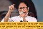 রেলেও চরম ব্যর্থ মোদী সরকার - টানা ছয় অর্থবর্ষে কোটি কোটি টাকার লোকসান, জানাল ক্যাগ রিপোর্ট