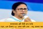 রেবেকাকে হারিয়ে সহজেই ইউএস ওপেনের দ্বিতীয় রাউন্ডে শিয়নটেক - বিদায় নিলেন গেলেন অষ্টম বাছাই সাক্কারি