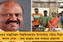 প্রায় ঘণ্টা দুয়েকের অনাস্থা ভাষণে মণিপুর হিংসার সব দায় ঝেড়ে ফেললেন মোদী - দোষ চাপালেন সেই কংগ্রেস ও নেহেরুর ওপর!