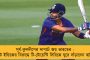 মহাত্মা গান্ধীর প্রপৌত্র তুষার গান্ধীকে আটক করল পুলিশ – কারণ নিয়ে ধোঁয়াশা, বিজেপিকে কটাক্ষ বিরোধীদের