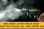 ফের পুরাতন রুটে চলবে দার্জিলিং রোপওয়ে - উদ্যোগী মমতা সরকার
