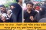 মার্কিন মুলুকে অব্যাহত মেসি-ম্যাজিক - জোড়া গোল করে ইন্টার মায়ামিকে লিগস কাপের শেষ ষোলোয় তুললেন লিও
