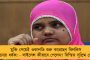 দক্ষিণবঙ্গে দিনভর চলবে বর্ষণ - উত্তরে কমলা সতর্কতা জারি করল আবহাওয়া দফতর