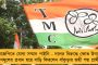 এবার স্বাস্থ্যবিজ্ঞান বিশ্ববিদ্যালয়ের উপাচার্যকে সরিয়ে দিলেন আনন্দ বোস! - ফের রাজ্যের সঙ্গে সংঘাতে রাজ্যপাল