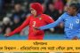 লোকসভা ভোটের আগে বঙ্গ বিজেপির পথের কাঁটা সেই অন্তর্কলহ - চিন্তায় কেন্দ্রীয় নেতৃত্ব, শনিবারই রাজ্যে আসছেন নাড্ডা