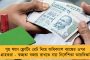 মুম্বইয়ে মিউজিক কোম্পানির সিইওকে অপহরণ – অভিযুক্ত শিন্ডের বিধায়কের ছেলে, ভাইরাল সিসিটিভি ফুটেজ
