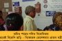তুঙ্গে চাহিদা - এক ঘণ্টার মধ্যেই শেষ ভারত-পাকিস্তান ম্যাচের প্রথম দফার টিকিট