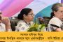 জ্ঞানবাপীতে এএসআই সমীক্ষার দিন উদ্বেগের মেঘ - নমাজ কোথায় পড়ব? প্রশ্ন সংখ্যালঘু সম্প্রদায়ের
