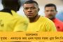 আরব ক্লাব চ্যাম্পিয়ন্স কাপের ফাইনালে জোড়া গোল - আল নাসেরের হয়ে প্রথম ট্রফি জিতলেন রোনাল্ডো