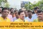 ইসরোর সাফল্যে ভাগ বসাতে কসুর করেননি - কুস্তি ফেডারেশনের নির্বাসনের দায় নেবেন তো মোদী?