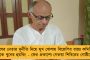 মুসলমান বলে মারছে, স্কুলেও ধর্মীয় বিভাজন ছড়াচ্ছে বিজেপি – যোগী রাজ্যের ভাইরাল ভিডিও নিয়ে তোপ ফিরহাদের