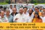 সাংসদরা দুষ্টুমি করছে, সংসদে আর আসবেন না স্পিকার! - যেন ছাত্রদের বেয়াদপিতে স্কুল বয়কট শিক্ষকের