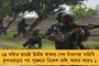আগামী ২ দিন ভারী বর্ষণে ভিজবে দক্ষিণবঙ্গের একাধিক জেলা - কলকাতাতেও বৃষ্টির পূর্বাভাস দিল হাওয়া অফিস