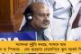প্রধানমন্ত্রীকে সংসদে উপস্থিত থাকার নির্দেশ দিতে পারব না - মণিপুর নিয়ে বিরোধীরা মোদীর বিবৃতির দাবি জানাতেই এড়িয়ে গেলেন ধনকর
