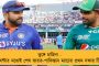 রাম মন্দির উদ্বোধনের সময় ফের একটা গোধরা করতে পারে বিজেপি – আশঙ্কা সঞ্জয় রাউতের