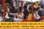 দু’দিনেই হিংসা থামাতে পারে সেনা, কিন্তু প্রধানমন্ত্রী চাইছেন মণিপুর জ্বলুক - মোদীকে তীব্র আক্রমণ রাহুলের