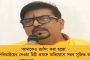 ভারত সম্পর্কে স্পেন, গ্রিস, ফ্রান্স-সহ একাধিক দেশের নেতিবাচক ভাবনা -  জি২০-র আগে সমীক্ষা প্রকাশ পিউ রিসার্চের