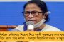 রাহুলের বক্তৃতা থেকে বাদ দিলেও, স্মৃতির ভাষণের হত্যা কার্যবিবরণীতে কেন? - স্পিকারকে চিঠি কংগ্রেসের