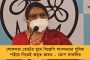 ধুপগুড়ি উপনির্বাচনের মুখে পদ ছাড়লেন বিজেপি বিধায়ক – ব্যাপক অস্বস্তিতে গেরুয়া শিবির
