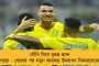 কর্মী নেই – ভোটার তালিকা তৈরি নিয়ে সংশয়ে রাজ্য বিজেপি