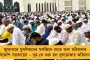 আগ্নেয়াস্ত্র মামলায় পুলিশের জালে শুভেন্দু ‘ঘনিষ্ঠ’ বিজেপি নেতা - অস্বস্তিতে গেরুয়া শিবির