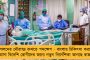 ‘আমাকেও র‍্যাগিং করা হচ্ছে’ - সিবিআইয়ের দেওয়া চিঠি প্রসঙ্গে অভিযোগে সরব সুজিত বসু