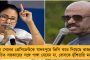 ডাক্তার দেখিয়ে ফিরতেই ইডির তল্লাশি, সঙ্গে মিডিয়া ট্রায়াল, এটা র‍্যাগিং নয়? - ক্ষোভ উগরে দিলেন অভিষেক
