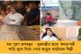 জি-২০ সম্মেলনের জন্য দুদিনে ৪০০ কোটি টাকা ব্যয়! - মোদীর বিরুদ্ধে অভিযোগ আনতে চলেছেন সাকেত খোখলে