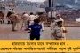 ই-শ্রম পোর্টালে নাম নথিভুক্ততে এগিয়ে বাংলা - কেন্দ্রের দেওয়া টার্গেট পূরণে পিছিয়ে 'ডবল ইঞ্জিন' রাজ্যগুলি