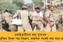 বাম জমানার প্যানেলের জট কাটিয়ে ১,৫০৬ শিক্ষকের নিয়োগপর্ব শুরু - তৎপর দক্ষিণ ২৪ পরগনা জেলা প্রাথমিক শিক্ষা পর্ষদ