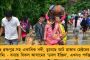 বর্গা জমির চরিত্র বদল করা প্রয়োজন, সরকার বিবেচনা করে দেখবে - বিধানসভায় জানালেন মন্ত্রী চন্দ্রিমা