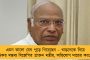 রাজ্যের ঋণের পরিমাণ নিয়ে মিথ্যাচার – সঠিক তথ্য দিয়ে বিরোধীদের মুখ বন্ধ করে দিলেন মমতা