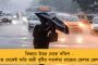 কচুরিপানাই দেখাবে কর্মসংস্থানের দিশা – মমতার দেখানো পথে উদ্যোগী মন্ত্রী, তৈরি হচ্ছে প্রশিক্ষণ কেন্দ্রও