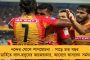স্টেশনে হেল্প ডেস্ক খোলা-সহ একাধিক সুবিধা - পরিযায়ী শ্রমিকদের সাহায্যার্থে আরও পরিষেবা আনল মমতা সরকার