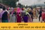 গুনতে হল ব্যাটিং বিপর্যয়ের মাশুল - সিরিজের প্রথম টি-টোয়েন্টিতেই ক্যারিবিয়ানদের কাছে হার হার্দিকদের