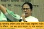 মেইতেই আগ্রাসনকে রুখে দেওয়াই পাখির চোখ - ৩ দশকের রক্তাক্ত বৈরিতার ইতিহাস ভুলে এবার নাগাদের পাশে কুকি জনজাতি সংগঠন
