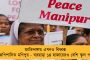 অনুমোদনহীন মাদ্রাসার রেজিস্ট্রেশনে তৎপর রাজ্য - সরকারি পরিষেবার আওতায় আসতে চলেছে পড়ুয়ারা