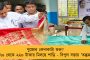 ২০২৪-এ দেশের প্রধানমন্ত্রী হবেন একজন মহিলা – কর্ণাটকের জ্যোতিষীর দাবিতে শোরগোল