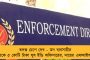 মিনিট দুয়েকের জন্য বাস থামিয়ে যাত্রীদের নমাজ পড়তে দেওয়ায় চাকরি থেকে বরখাস্ত! - অবসাদে আত্মহত্যা যোগী রাজ্যের কন্ডাক্টরের