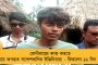 নিয়োগ মামলায় স্বস্তি মানিক ভট্টাচার্যের স্ত্রী শতরূপার - শর্তসাপেক্ষে জামিন দিল কলকাতা হাই কোর্ট