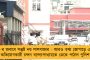 অসুস্থতার কারণে এশিয়া কাপ থেকে ছিটকে গেলেন লিটন - বদলি হিসেবে আনামুলের নাম ঘোষণা করল বাংলাদেশ ক্রিকেট বোর্ড