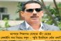 রাজ্য নির্বাচন কমিশনের 'সুপ্রিম' জয় - এনএইচআরসি-র 'অতিসক্রিয়তা'কে সংবিধান বিরোধী আখ্যা দিয়ে তীব্র ভর্ৎসনা শীর্ষ আদালতের