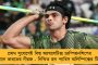সেমেস্টার সিস্টেমে উচ্চ মাধ্যমিক! - পড়ুয়াদের সঠিক মূল্যায়নের স্বার্থে কেন্দ্রের নয়া নিয়ম মানতে নারাজ রাজ্য