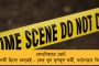 চমৎকার ছন্দে রোনাল্ডো - আরব ক্লাব চ্যাম্পিয়ন্স লিগের শেষ চারে পৌঁছল আল নাসের