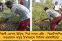 'ভবিষ্যৎ ক্রেডিট কার্ড' বিতরণ শুরু করল মমতা সরকার - মঞ্জুর ১.২ কোটি টাকার ঋণ