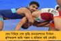 শনিবার মরসুমের প্রথম ডার্বি যুবভারতীতে - টিকিট নিয়ে দুই শিবিরেই তুঙ্গে উন্মাদনা, বাড়ছে ক্ষোভও