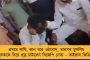 রাজনৈতিক লাভের জন্য ঘৃণা ছড়াচ্ছে আরএসএস-বিজেপি – হরিয়ানার ঘটনা নিয়ে সরব কৃষক সংগঠনগুলি